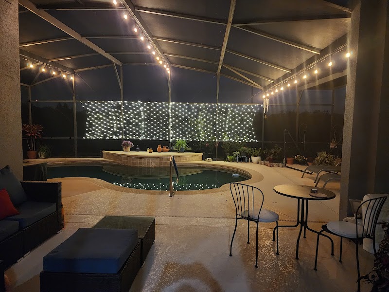 JP Detail Painting and Handyman Services LLC work photo 2