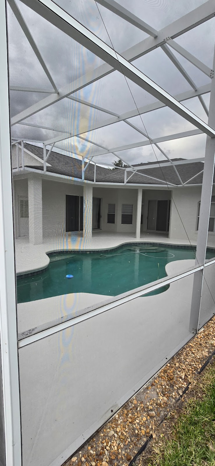 JP Detail Painting and Handyman Services LLC work photo 3